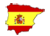 SANITAS CÁCERES - Espanol